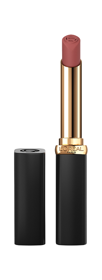 Color Riche Intense Volume Matte Lipstick 570