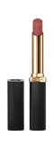 Color Riche Intense Volume Matte Lipstick 570