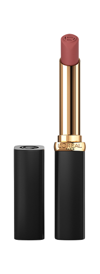 Color Riche Intense Volume Matte Lipstick 570