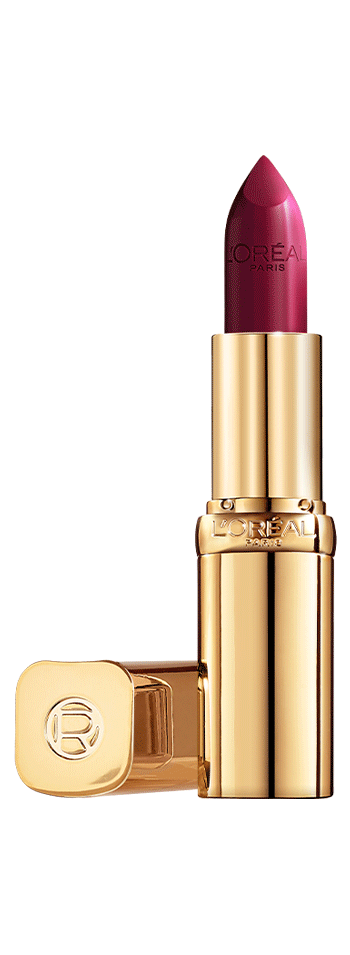 124 Top Product