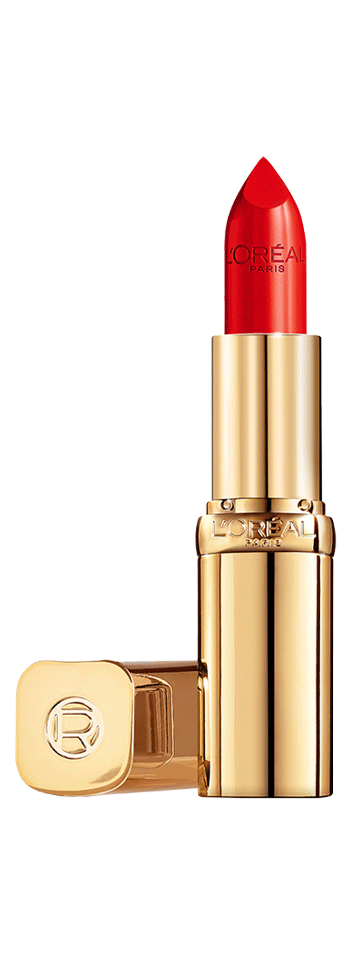 125 Top Product