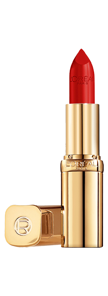 297 Top Product