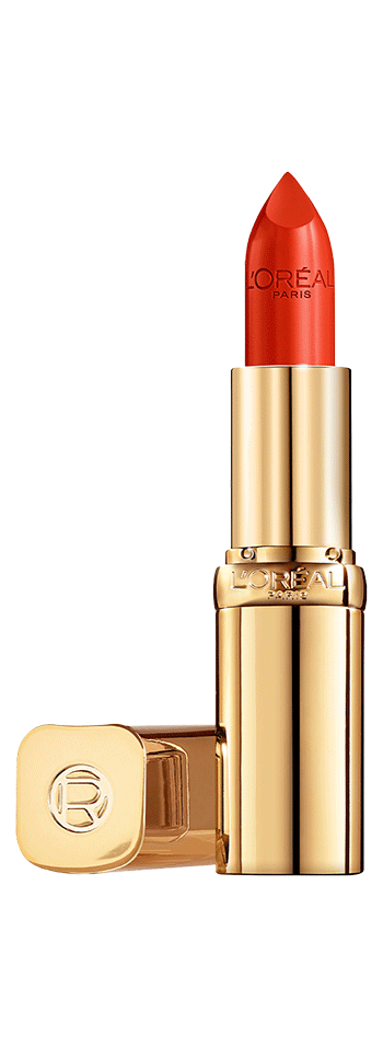 377 Top Product
