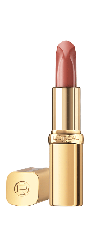 540 Top Product
