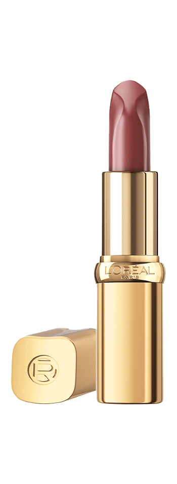 570 Top Product