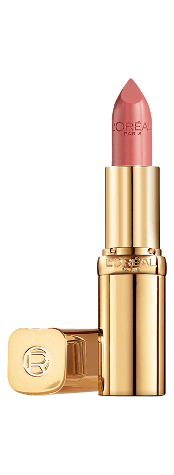 630 Top Product