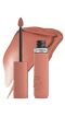 Infallible matte resistence lipsticks