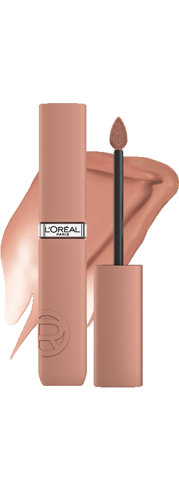IMR 105 Header Image