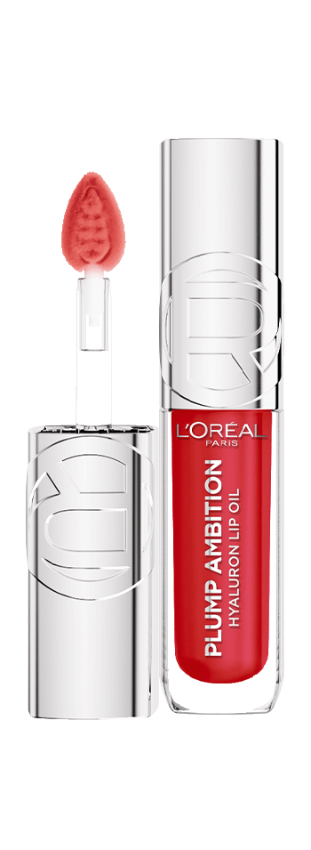 380 Rouge In Love Product