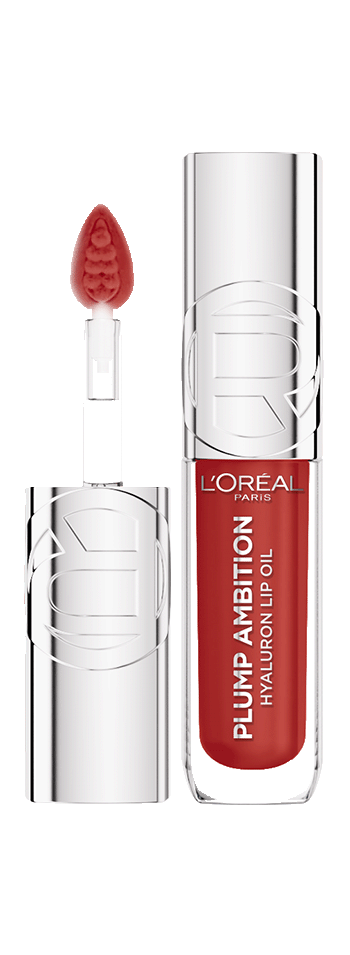 390 Cherry Cherie Product