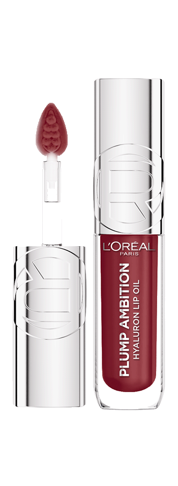 490 Berry Jolie Product