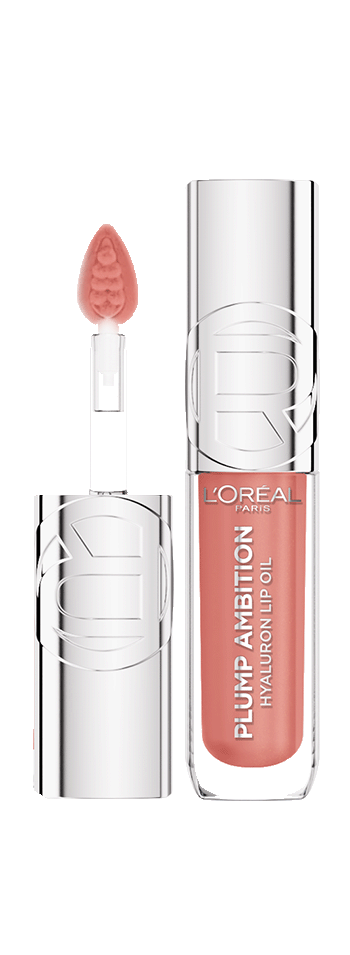 601 Worth It Product