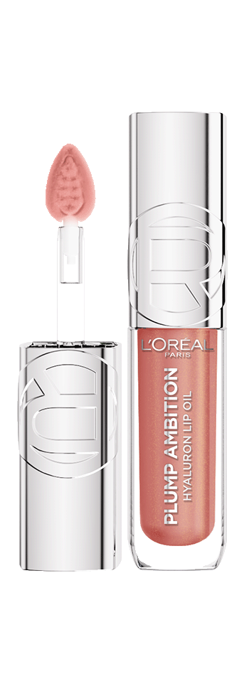 650 Nude Macaron Product
