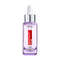 20221115 Digital Revitalift Filler Ha Serum Main Image ATF01 Dmi Image Na No Cta