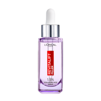 20221115 Digital Revitalift Filler Ha Serum Main Image ATF01 Dmi Image Na No Cta
