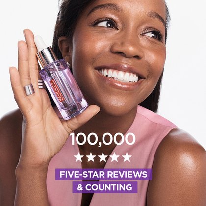PDP HA Serum Vignette 05