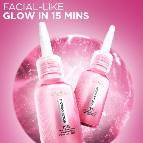 1PEEL Gallery Images