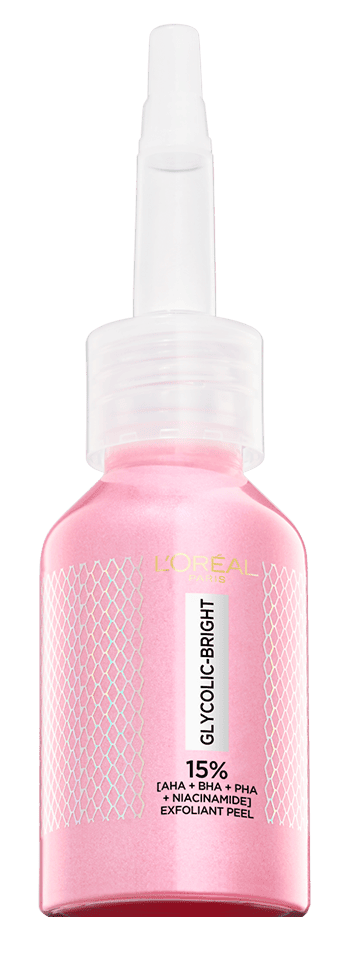 PEEL Top Product (1)