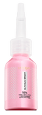 PEEL Top Product (1)
