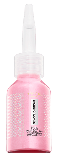 PEEL Top Product (1)