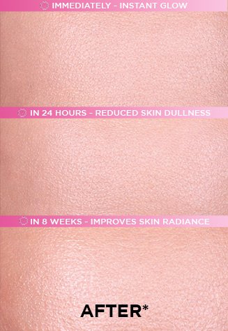 2 AFTER Matte Lumi APP