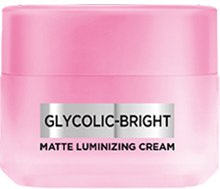 Matte LUMI