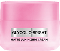 Matte LUMI 