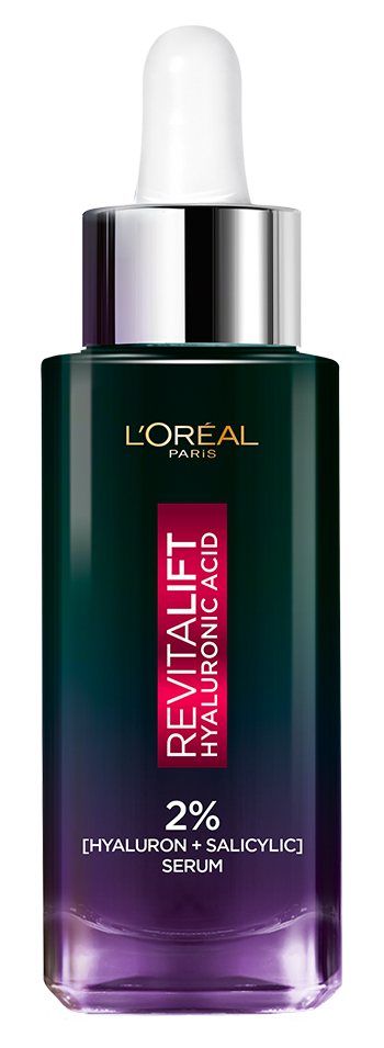 Packshot