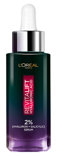 Packshot