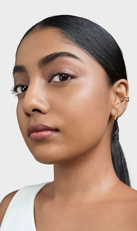 Melasyl Serum Suitable For Indian Brown Skin