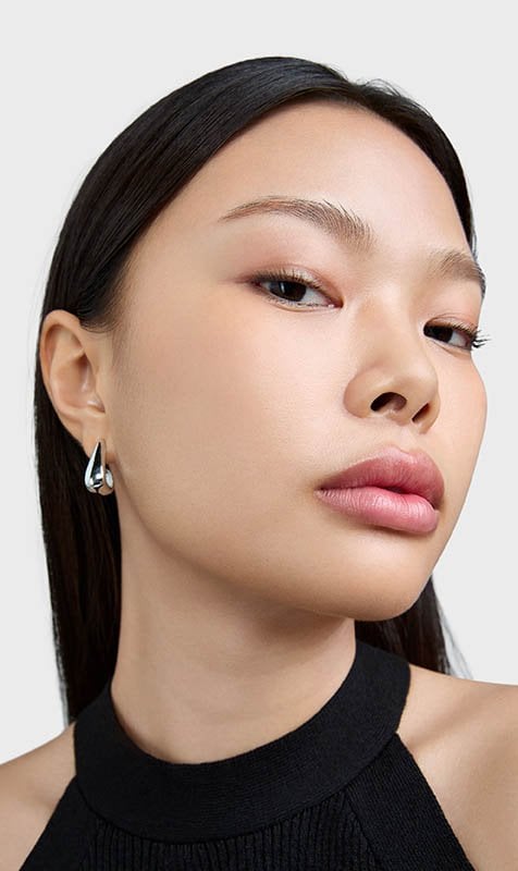 Melasyl Serum Suitable For Indian Fair Skin