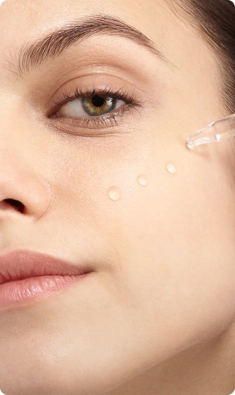 Skin Type 3