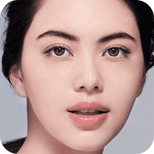Skin genius