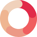 Logo Services