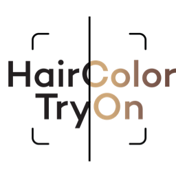 Logo Haircolortryon