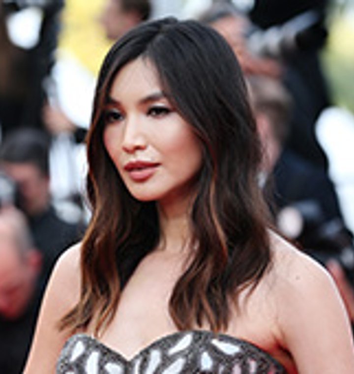 CANNES Calendar May17