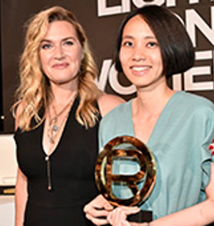 CANNES Calendar May26 LOWA