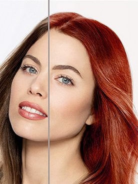 Hair Color Best Color Shades Hero